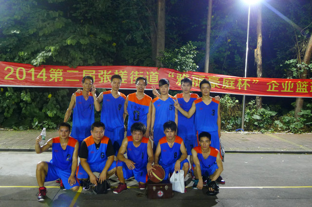 2121�Ƿ���(�й���)�����ٷ���վ