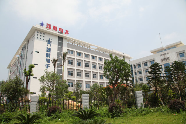 2121�Ƿ���(�й���)�����ٷ���վ