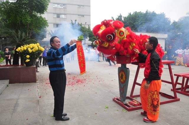 2121�Ƿ���(�й���)�����ٷ���վ