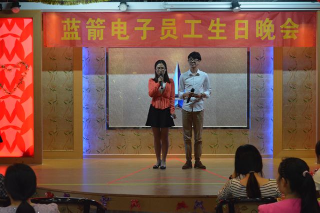 2121�Ƿ���(�й���)�����ٷ���վ