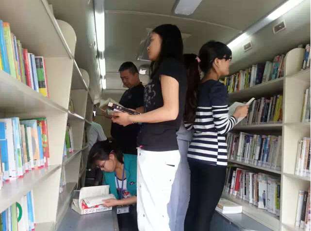 2121�Ƿ���(�й���)�����ٷ���վ