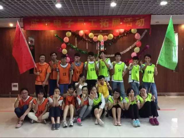 2121�Ƿ���(�й���)�����ٷ���վ