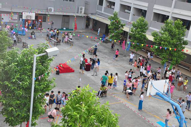 2121�Ƿ���(�й���)�����ٷ���վ