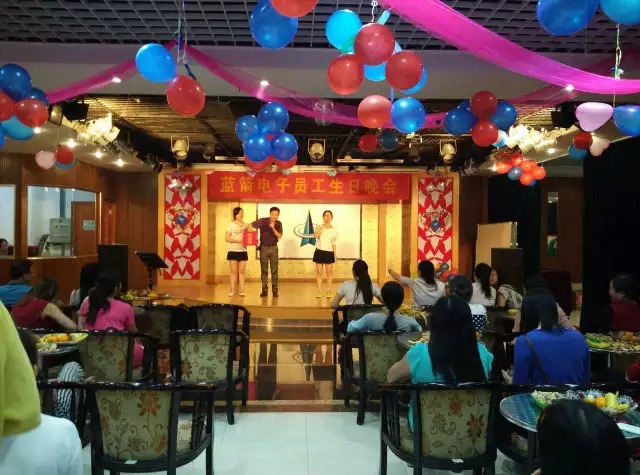 2121�Ƿ���(�й���)�����ٷ���վ