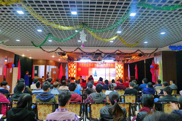 2121�Ƿ���(�й���)�����ٷ���վ