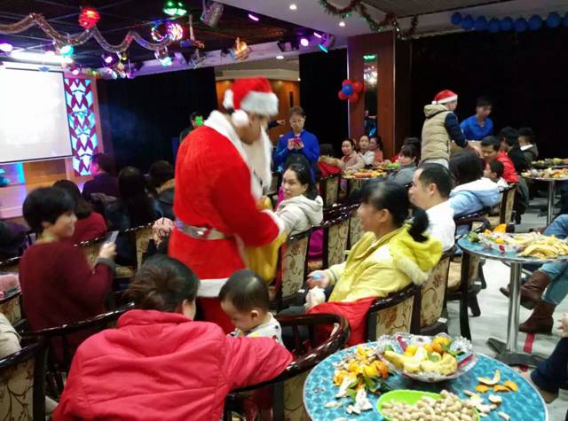 2121�Ƿ���(�й���)�����ٷ���վ