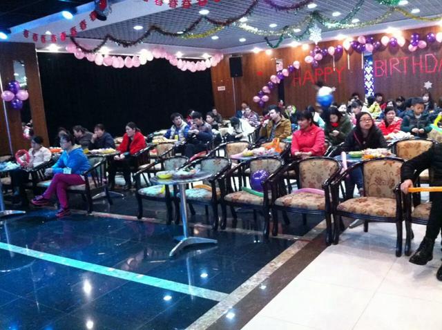 2121�Ƿ���(�й���)�����ٷ���վ