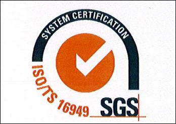 2121�Ƿ���(�й���)�����ٷ���վ