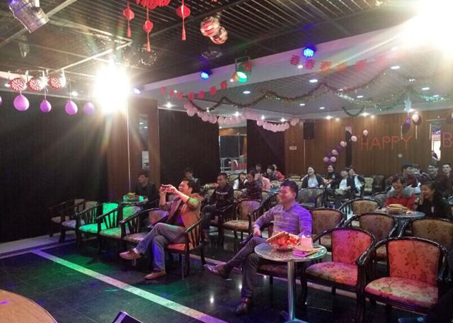 2121�Ƿ���(�й���)�����ٷ���վ