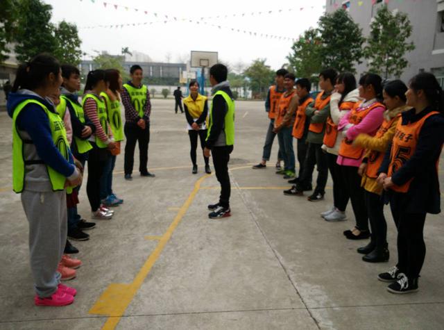 2121�Ƿ���(�й���)�����ٷ���վ