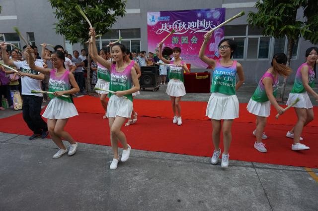 2121�Ƿ���(�й���)�����ٷ���վ