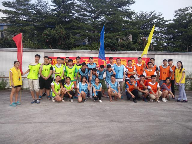 2121�Ƿ���(�й���)�����ٷ���վ