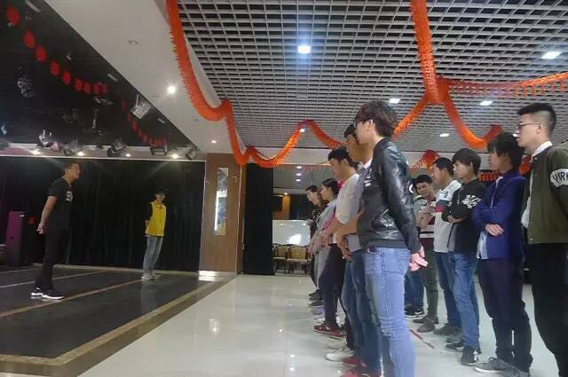 2121�Ƿ���(�й���)�����ٷ���վ