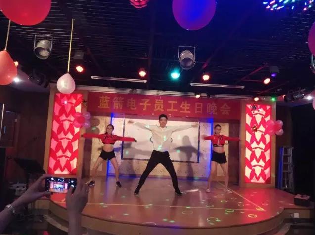 2121�Ƿ���(�й���)�����ٷ���վ