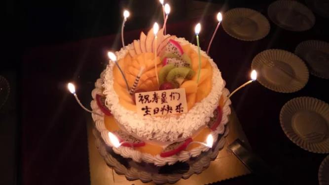 2121�Ƿ���(�й���)�����ٷ���վ