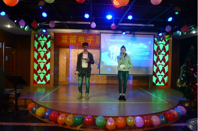 2121�Ƿ���(�й���)�����ٷ���վ