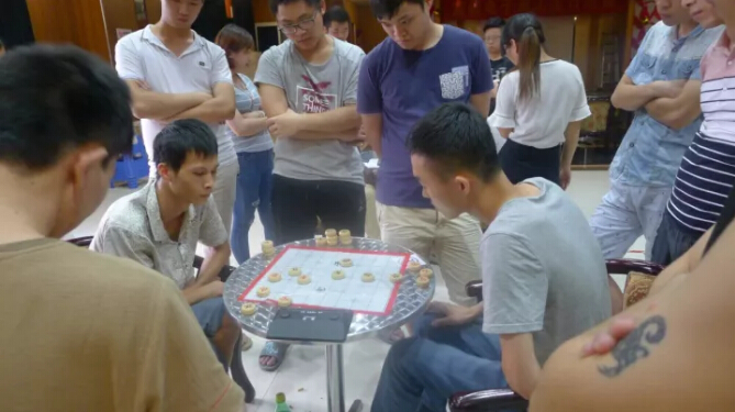 2121�Ƿ���(�й���)�����ٷ���վ