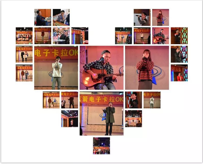 2121�Ƿ���(�й���)�����ٷ���վ