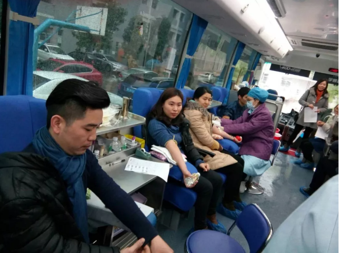 2121�Ƿ���(�й���)�����ٷ���վ