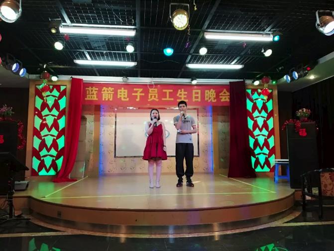 2121�Ƿ���(�й���)�����ٷ���վ