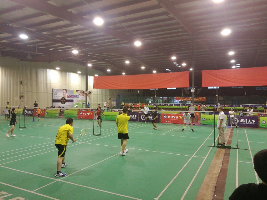 2121�Ƿ���(�й���)�����ٷ���վ