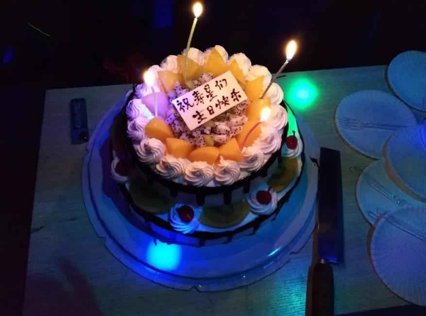 2121�Ƿ���(�й���)�����ٷ���վ