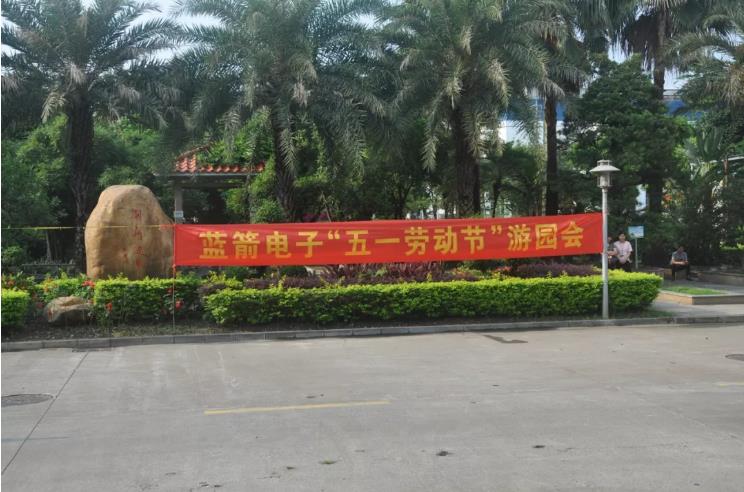 2121�Ƿ���(�й���)�����ٷ���վ