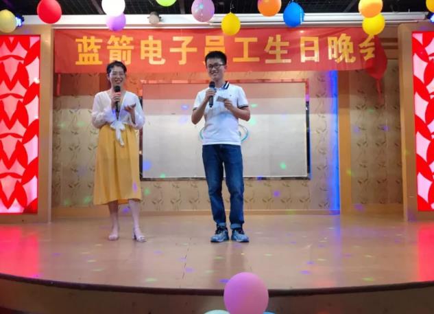 2121�Ƿ���(�й���)�����ٷ���վ