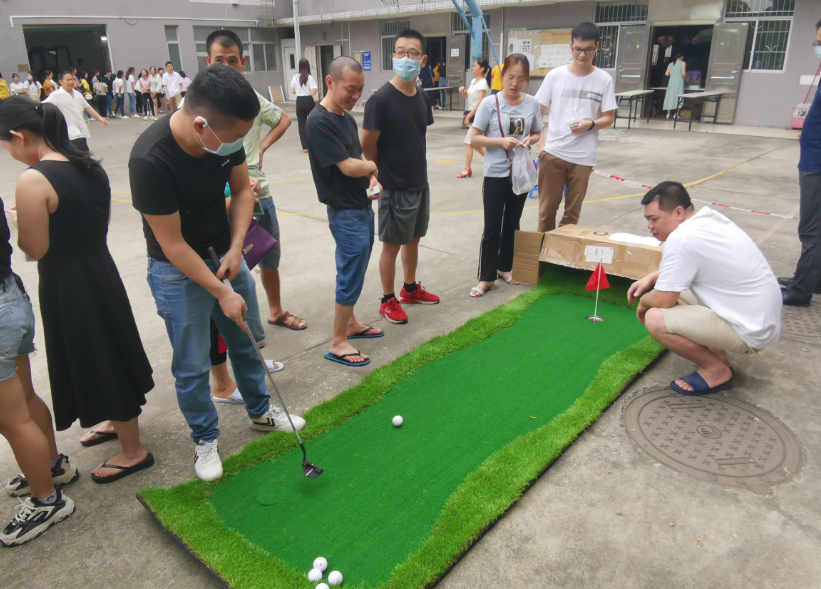 2121�Ƿ���(�й���)�����ٷ���վ