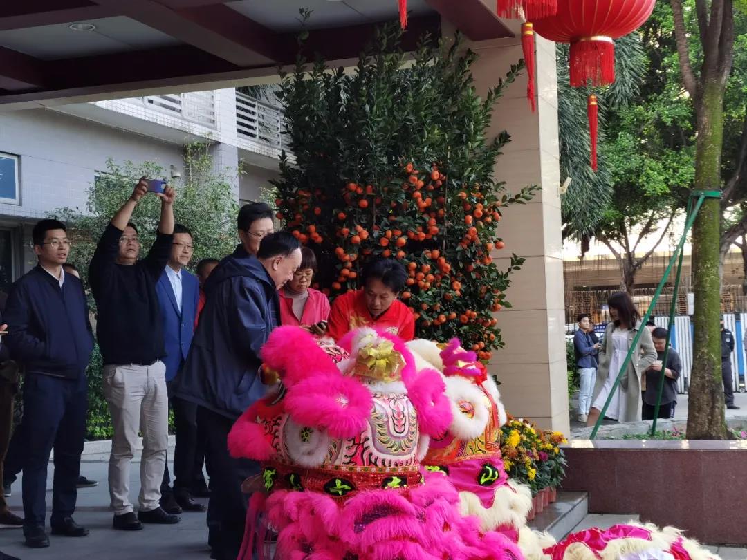 2121�Ƿ���(�й���)�����ٷ���վ