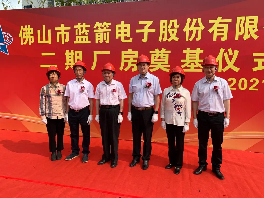 2121�Ƿ���(�й���)�����ٷ���վ