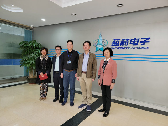 2121�Ƿ���(�й���)�����ٷ���վ