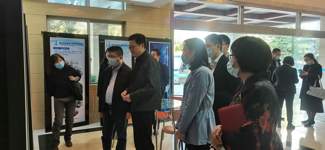 2121�Ƿ���(�й���)�����ٷ���վ