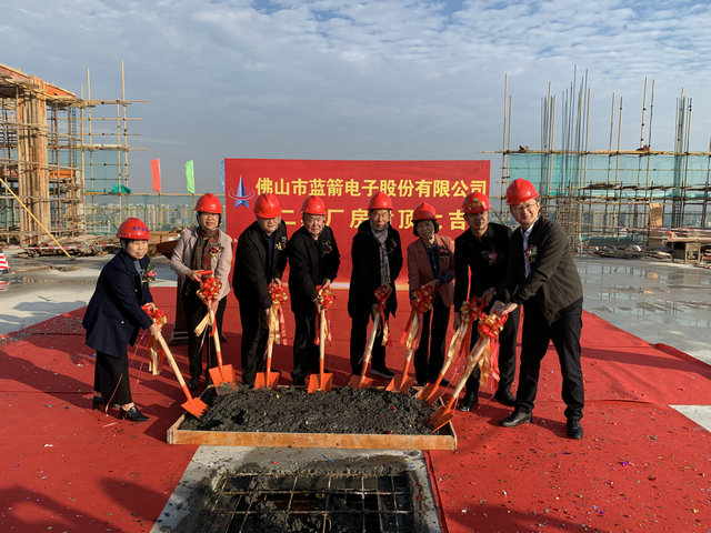 2121�Ƿ���(�й���)�����ٷ���վ