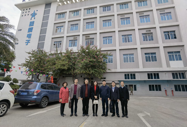 2121�Ƿ���(�й���)�����ٷ���վ