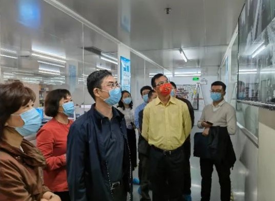 2121�Ƿ���(�й���)�����ٷ���վ