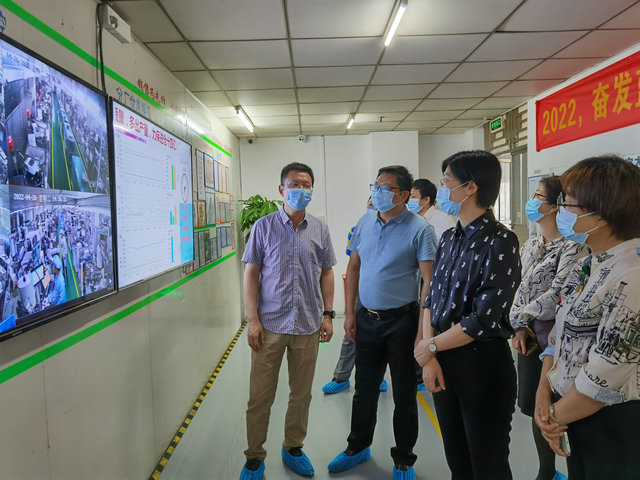 2121�Ƿ���(�й���)�����ٷ���վ