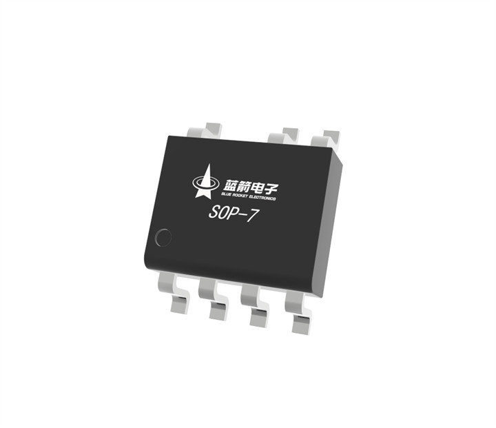 62f34fc515959 2121·Ç·²¡¤(ÖйúÓÎ)ÌåÓý¹Ù·½ÍøÕ¾