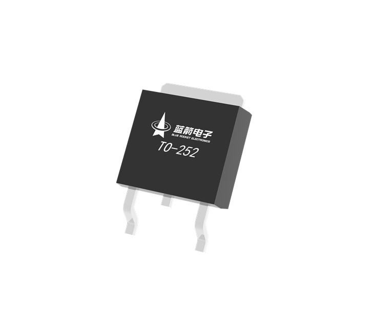 62f44c8858b90 2121·Ç·²¡¤(ÖйúÓÎ)ÌåÓý¹Ù·½ÍøÕ¾