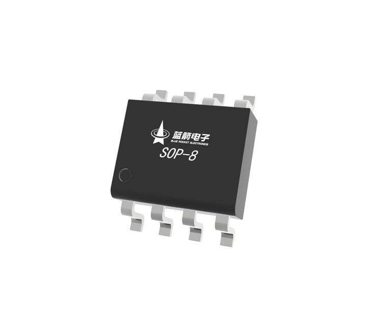 62f45093311b3 2121·Ç·²¡¤(ÖйúÓÎ)ÌåÓý¹Ù·½ÍøÕ¾