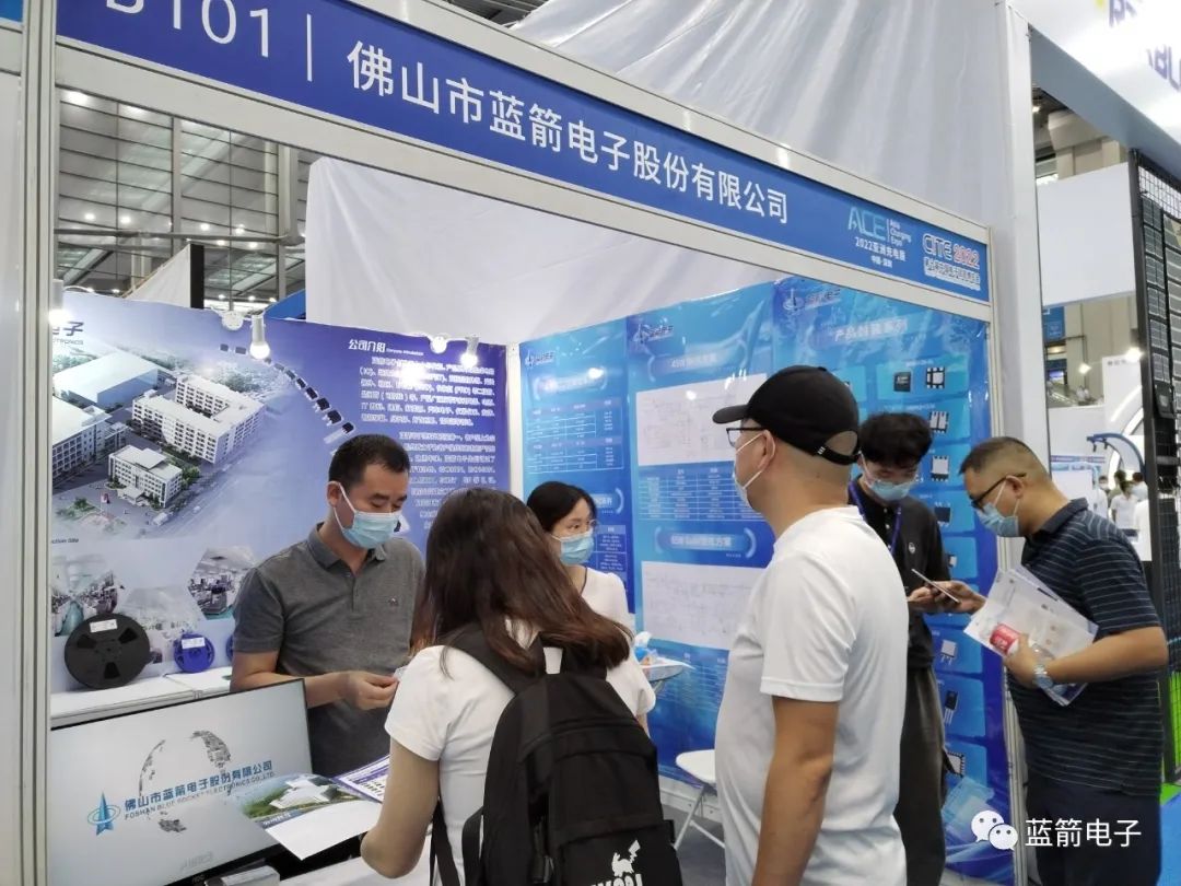 2121�Ƿ���(�й���)�����ٷ���վ