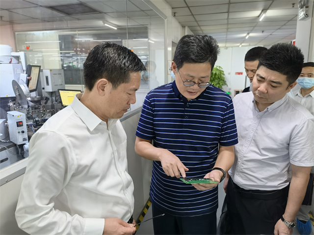 2121�Ƿ���(�й���)�����ٷ���վ