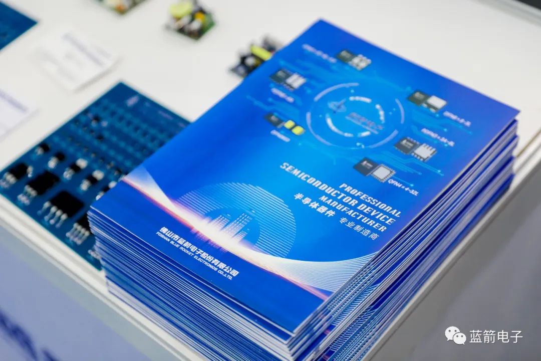 2121�Ƿ���(�й���)�����ٷ���վ