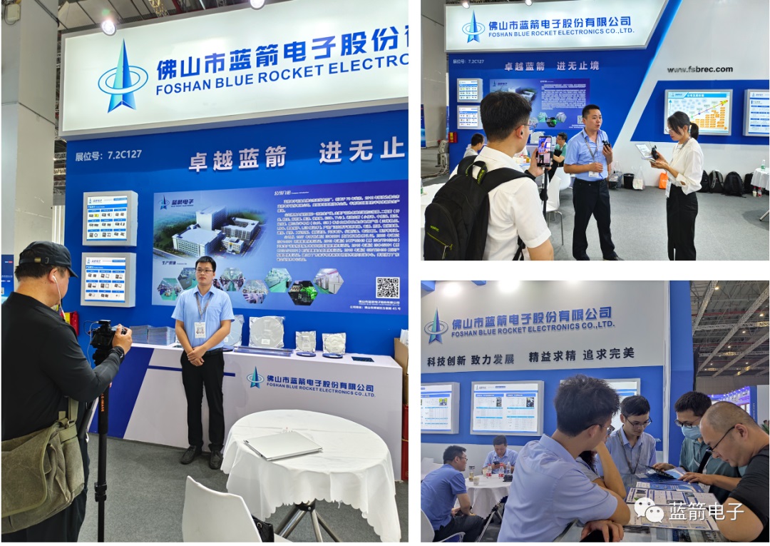 2121�Ƿ���(�й���)�����ٷ���վ