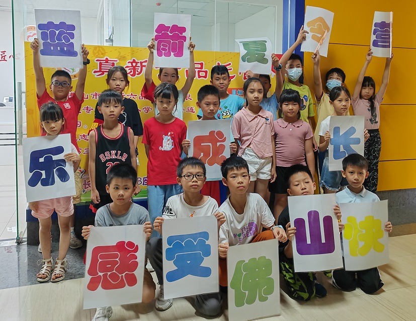 2121�Ƿ���(�й���)�����ٷ���վ