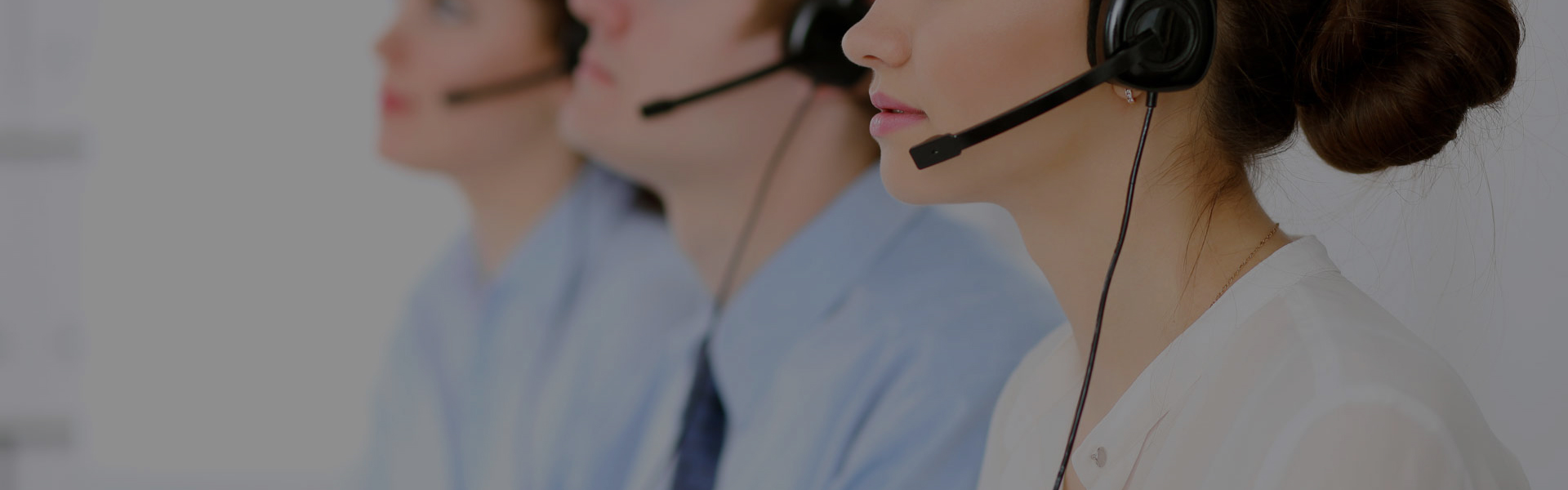 2121�Ƿ���(�й���)�����ٷ���վ