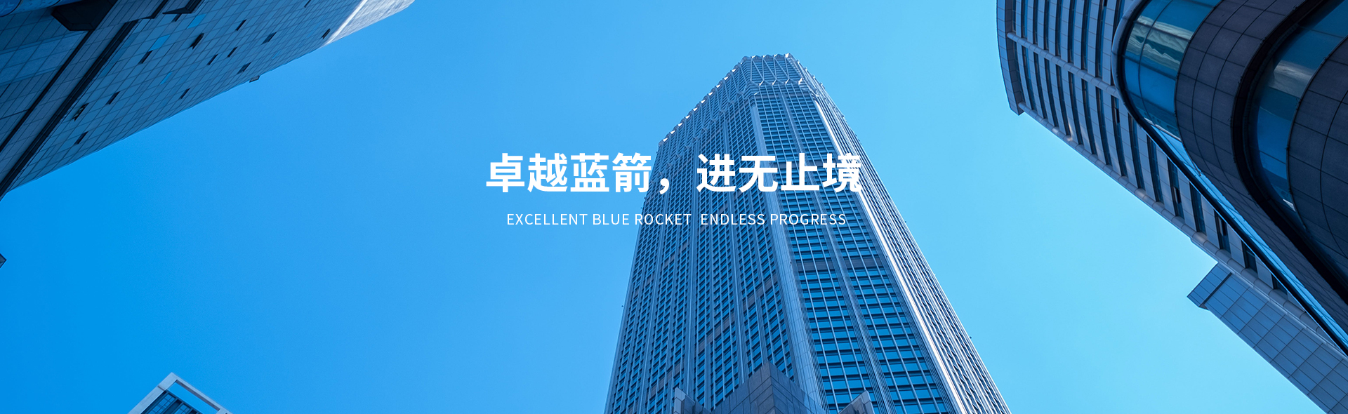 2121�Ƿ���(�й���)�����ٷ���վ