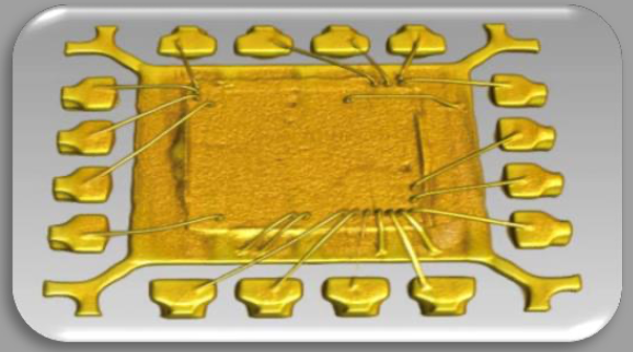 6555b65964df6 2121·Ç·²¡¤(ÖйúÓÎ)ÌåÓý¹Ù·½ÍøÕ¾