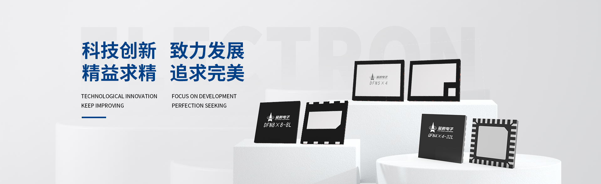 2121�Ƿ���(�й���)�����ٷ���վ