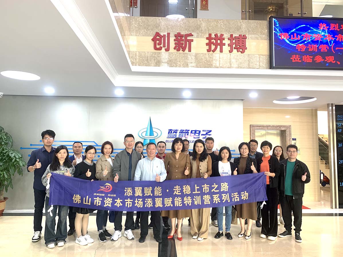 2121�Ƿ���(�й���)�����ٷ���վ